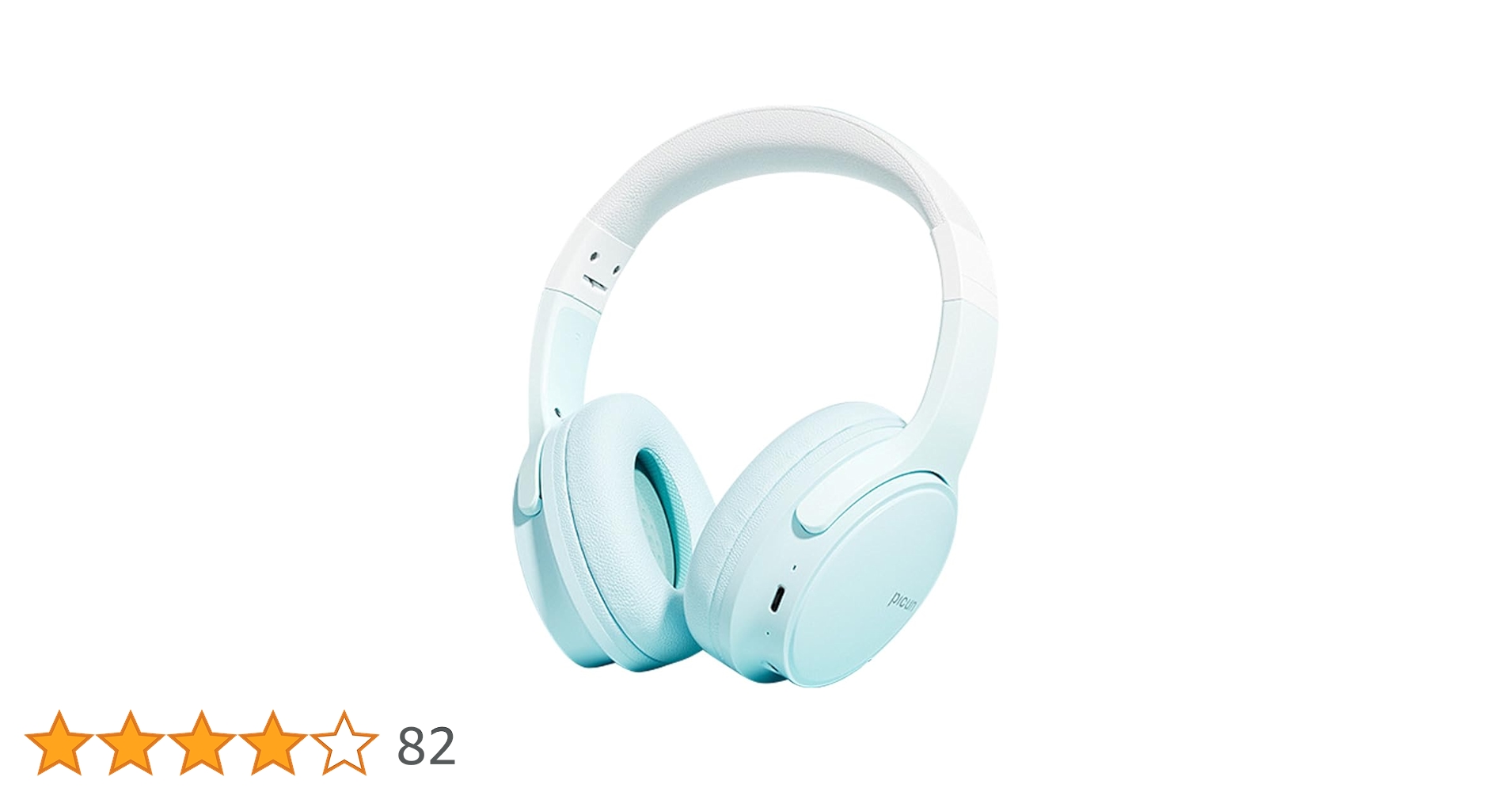 グリーン ワイヤレスヘッドホン オーバーイヤー Amazon.co.jp: Bluetooth ヘッドホン ワイヤレスヘッドホン 密閉型 重